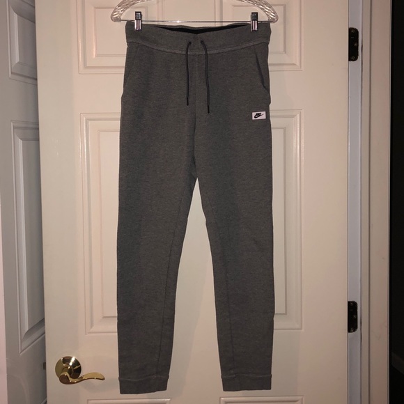 Nike Pants - Nike Women’s Joggers